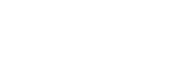 杭锦后旗广告片拍摄公司