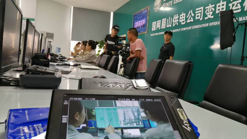 深耕本土，赋能品牌——杭锦后旗TVC与广告片拍摄制作的价值密码