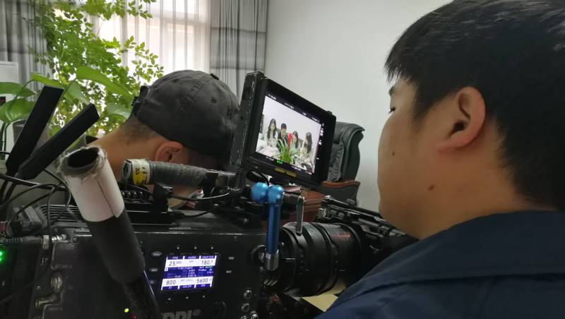 剧本杀式体验：杭锦后旗广告片拍摄公司构建沉浸式消费决策路径