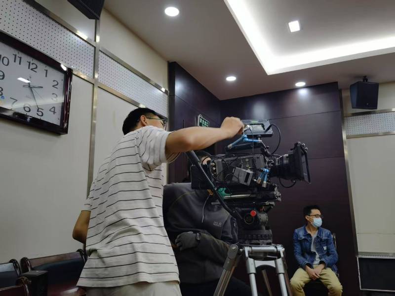 价值沉淀，长效赋能——杭锦后旗TVC与广告片拍摄制作的长效价值构建