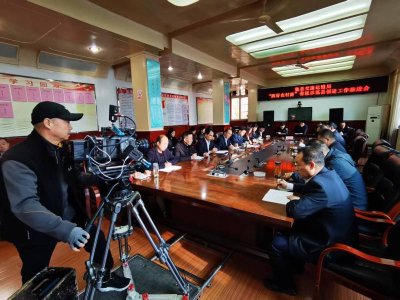 杭锦后旗广告片制作品质标准：以细节把控，成就品牌优质成片