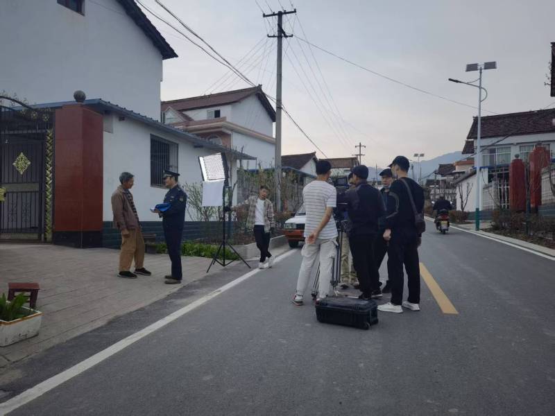 杭锦后旗TVC制作：多版本适配全渠道投放，让广告发挥最大价值！