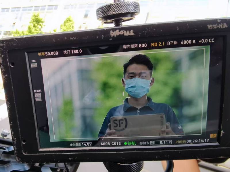 杭锦后旗广告片制作全攻略：从创意策划到成片交付，一站式搞定