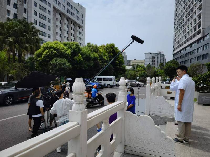 杭锦后旗广告片拍摄公司低成本实现高规格制作的诀窍